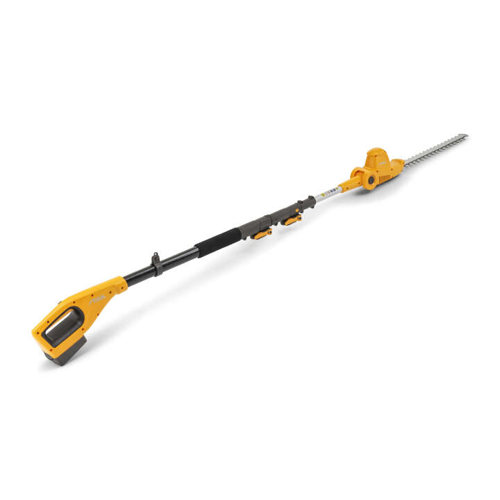 STIGA Akku-Multitool MT 100e Kit